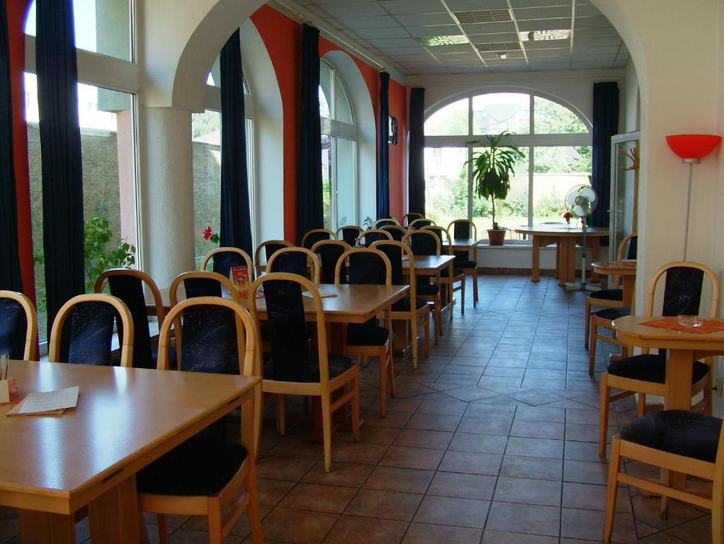 Hotel Filip Ceske Budejovice Dış mekan fotoğraf