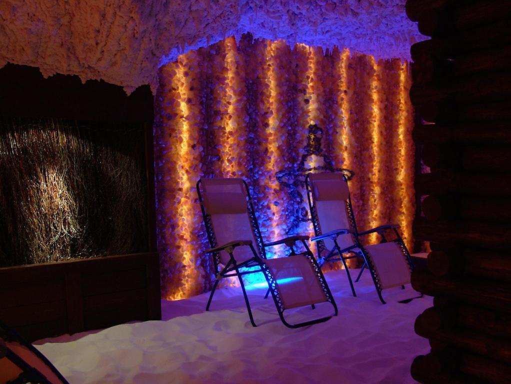 Hotel Filip Ceske Budejovice Dış mekan fotoğraf