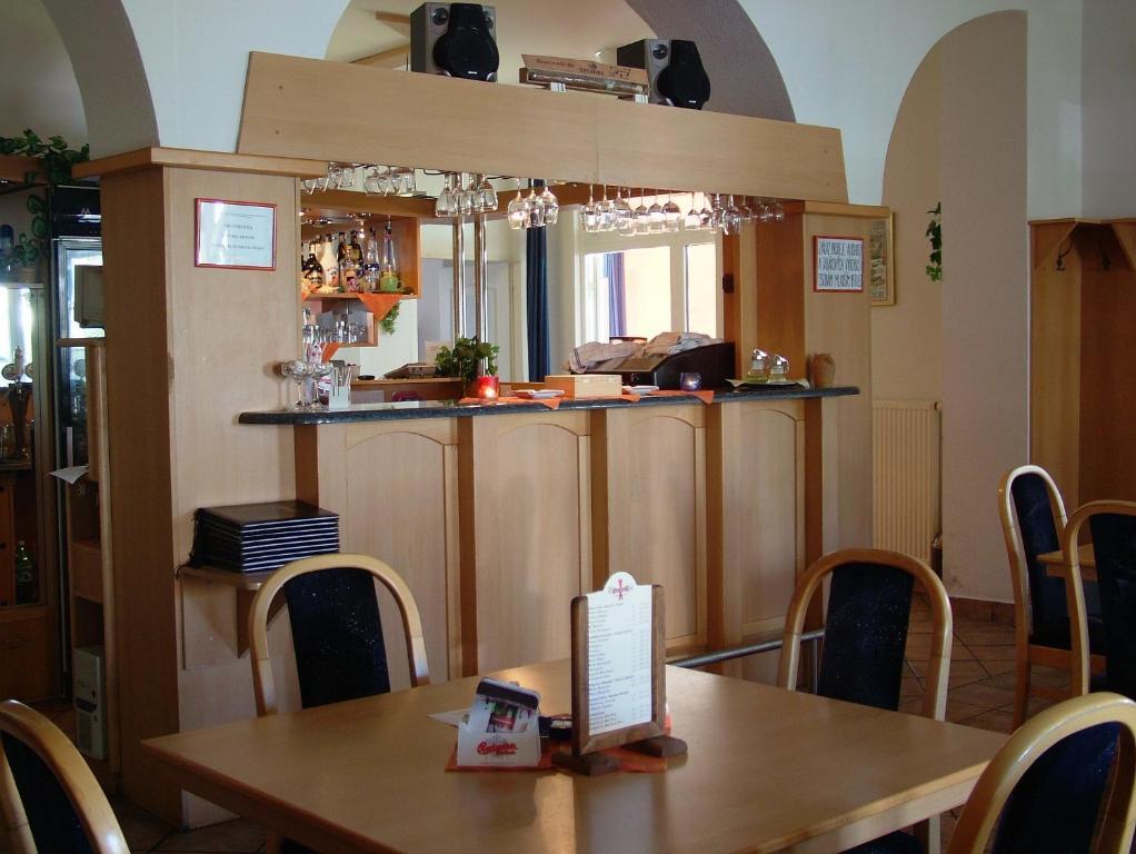 Hotel Filip Ceske Budejovice Dış mekan fotoğraf