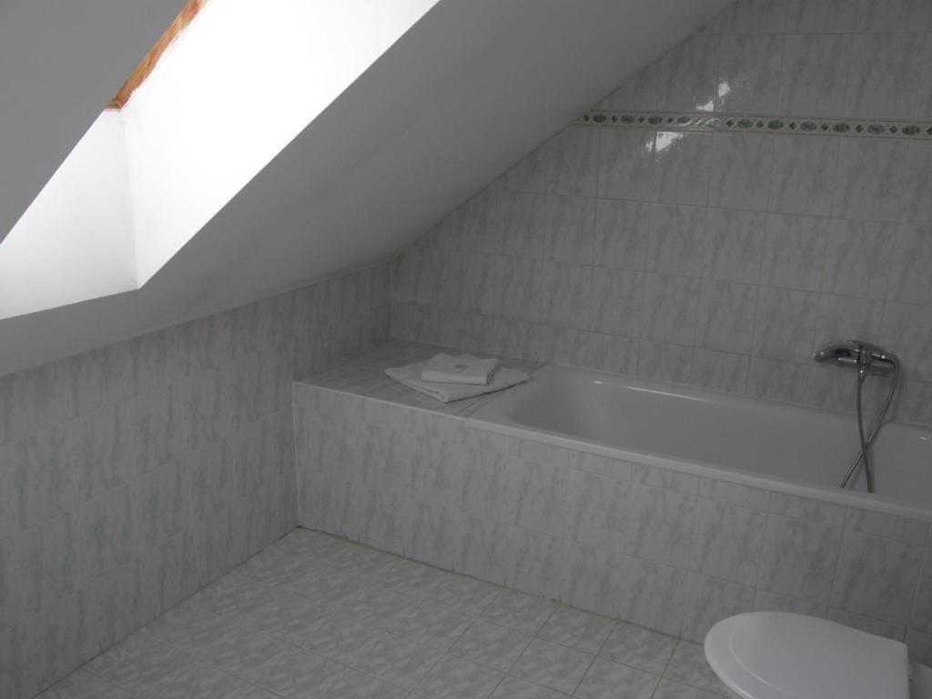 Hotel Filip Ceske Budejovice Dış mekan fotoğraf
