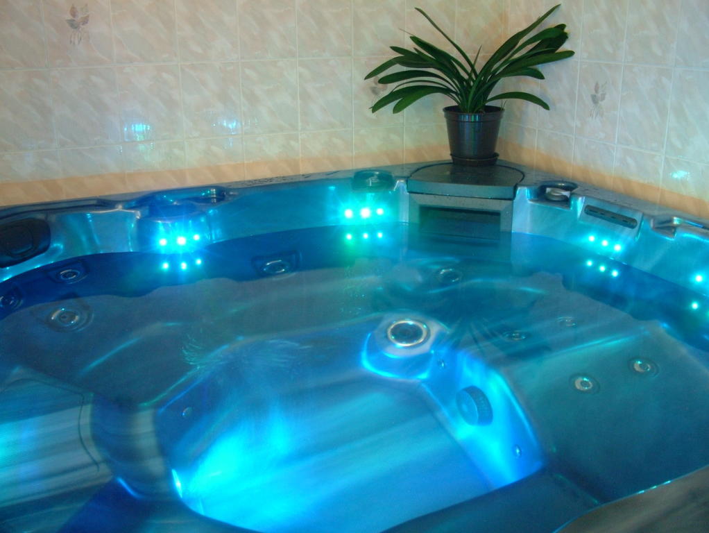 Hotel Filip Ceske Budejovice Dış mekan fotoğraf